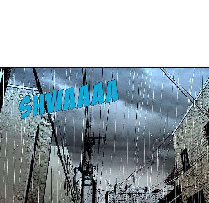 Capitulo 4 page 75
