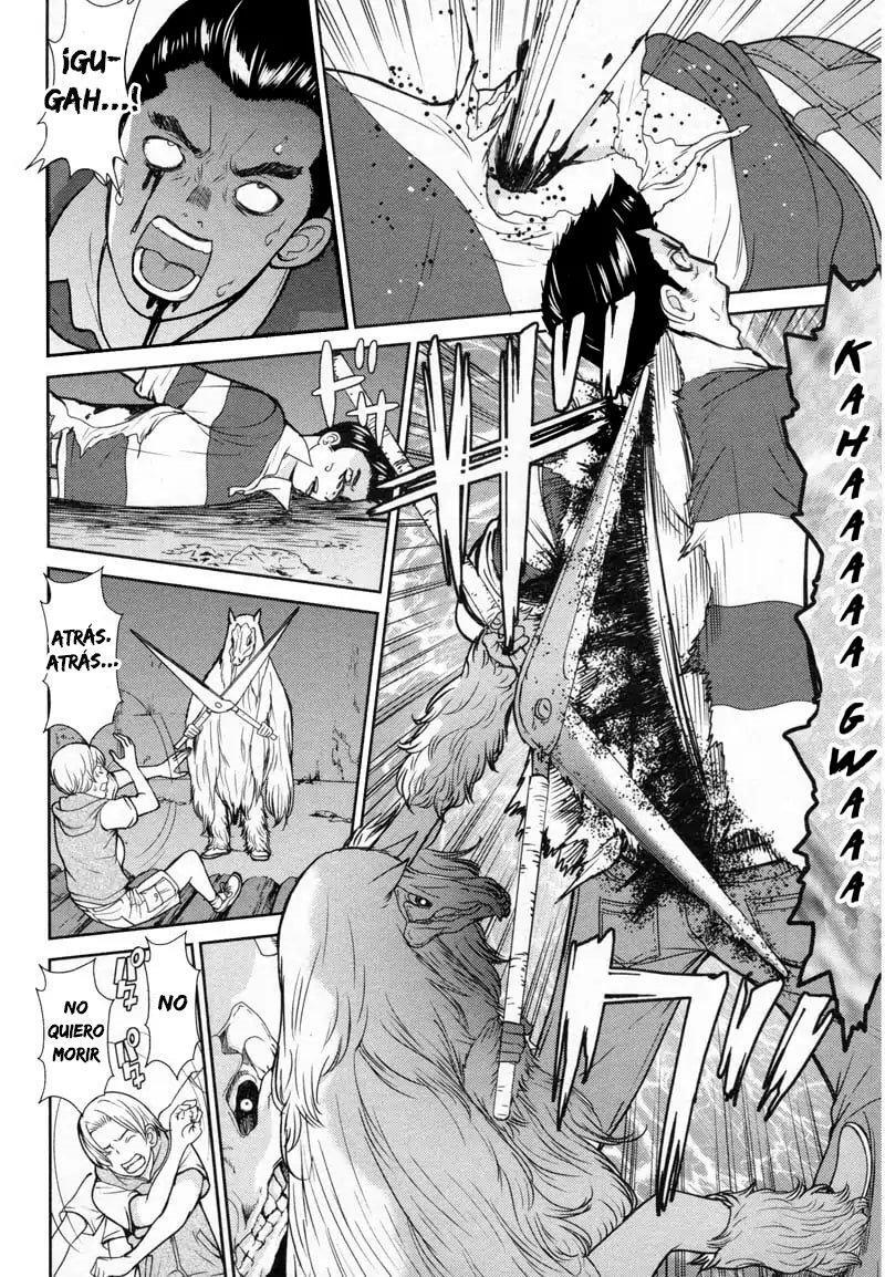 Capitulo 12 page 6