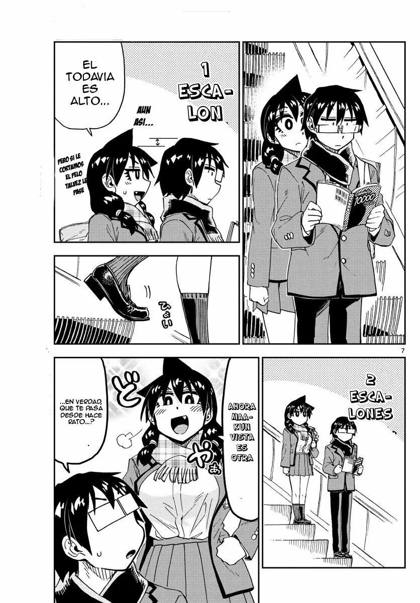 Capitulo 181 page 9