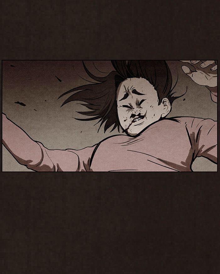Capitulo 55 page 6