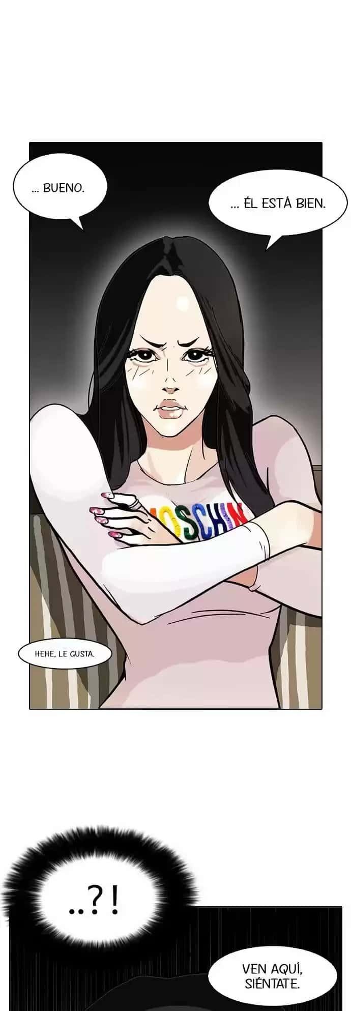 Capitulo 76 page 4