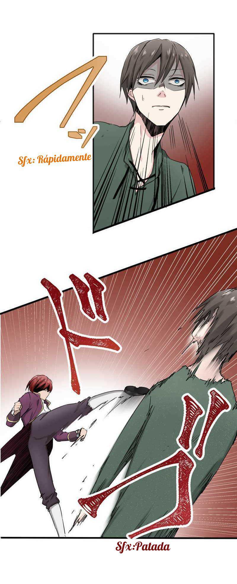 Capitulo 2 page 26