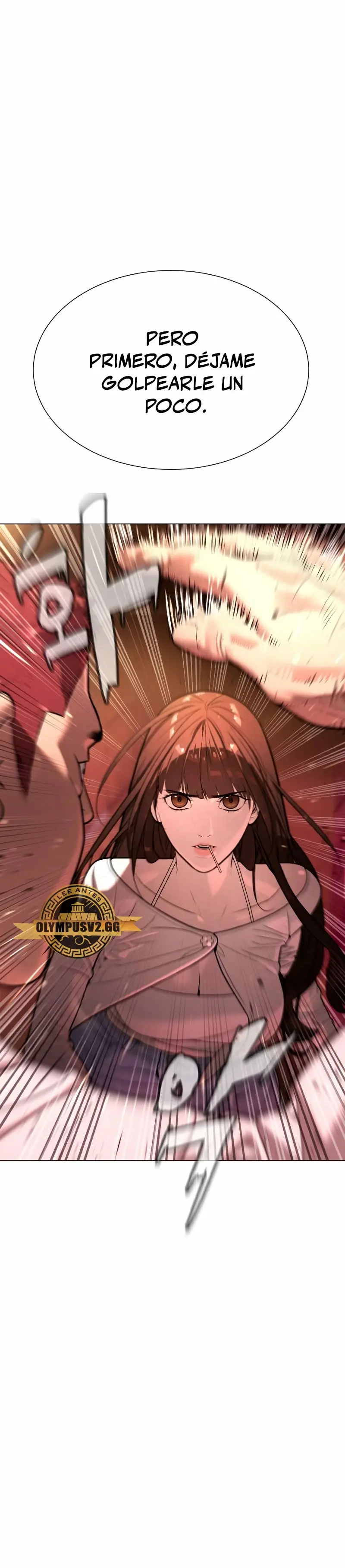 Capitulo 7 page 25