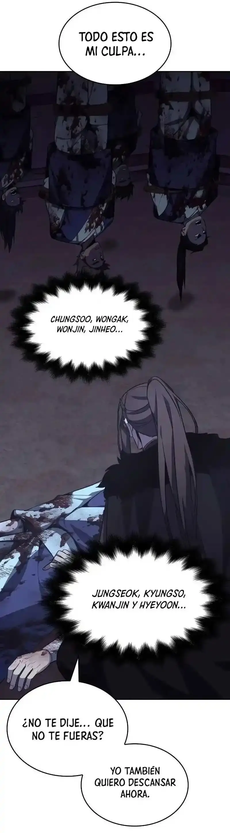 Capitulo 59 page 107