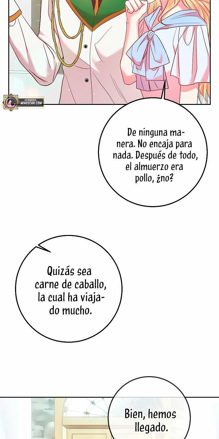 Capitulo 56 page 27