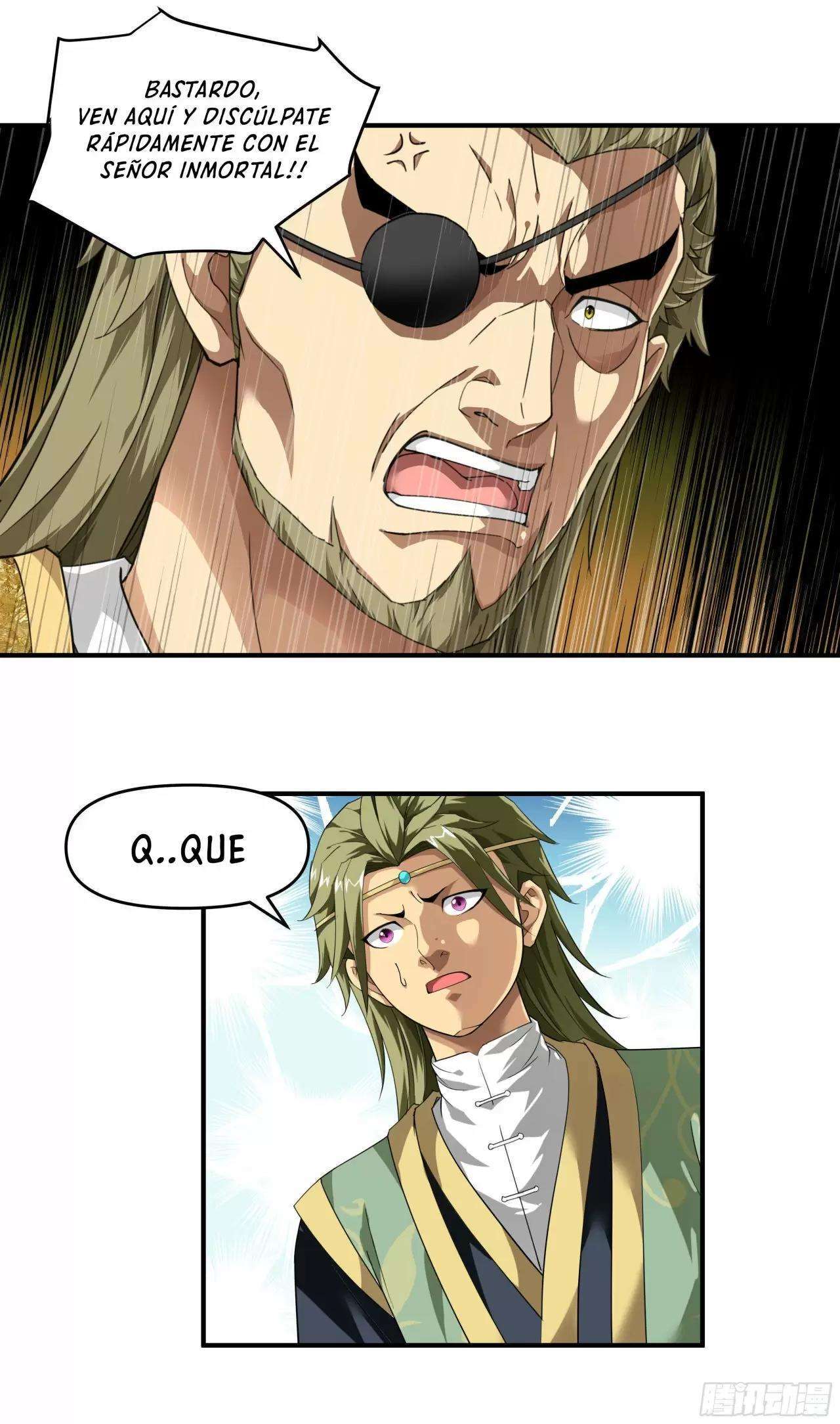 Capitulo 35 page 8