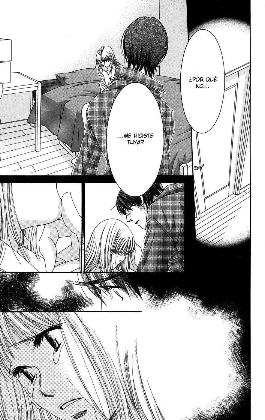 Capitulo 52 page 21