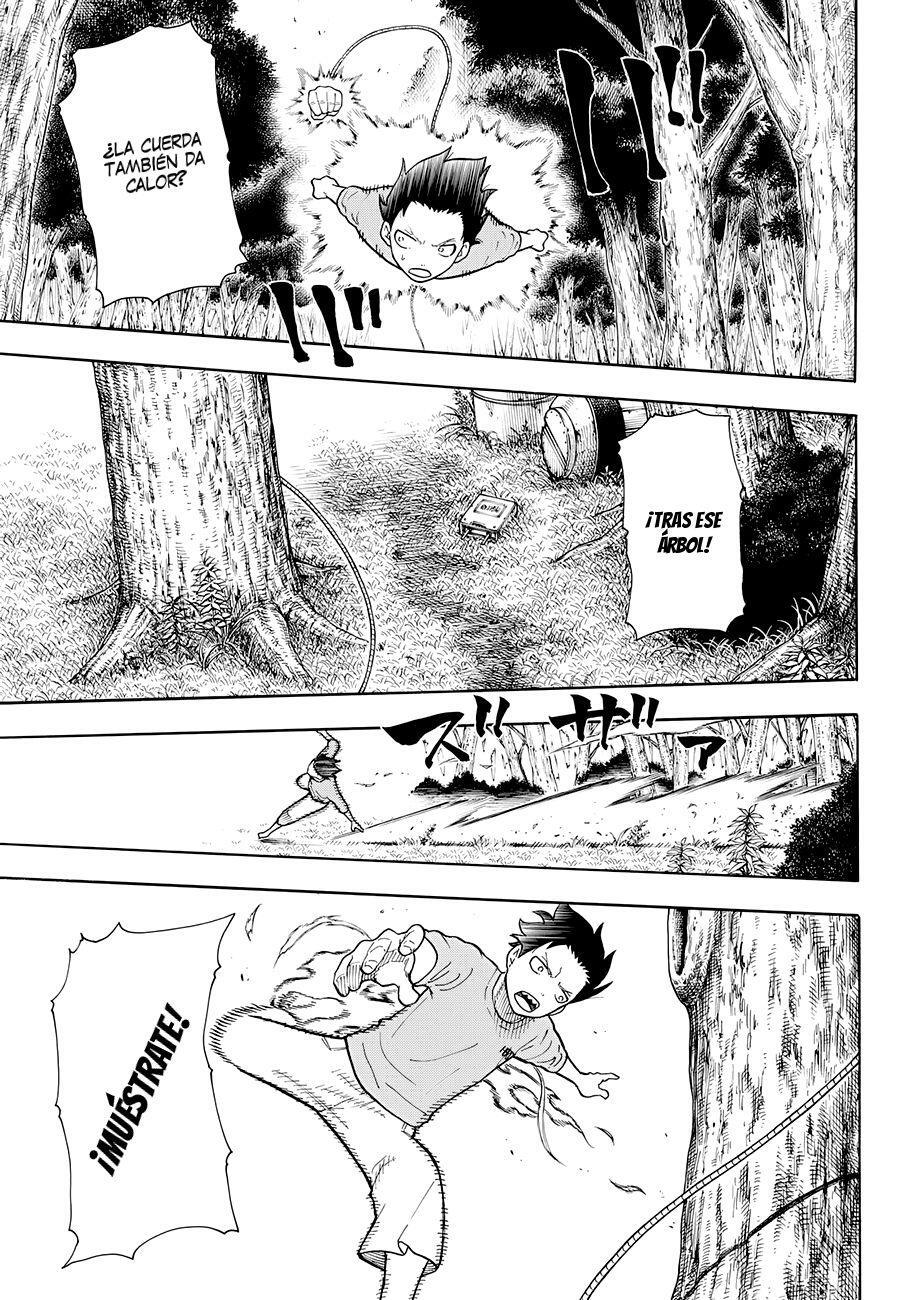 Capitulo 57 page 8