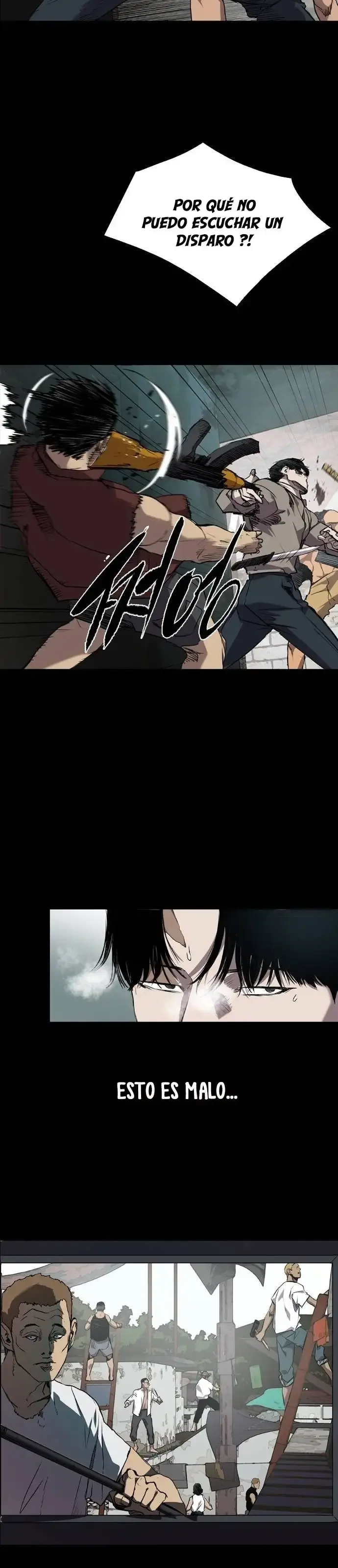Capitulo 62 page 24