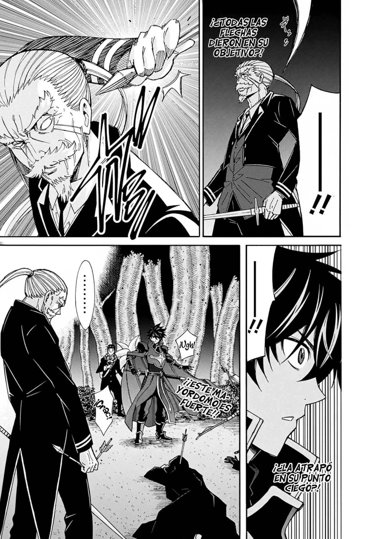 Capitulo 44 page 14