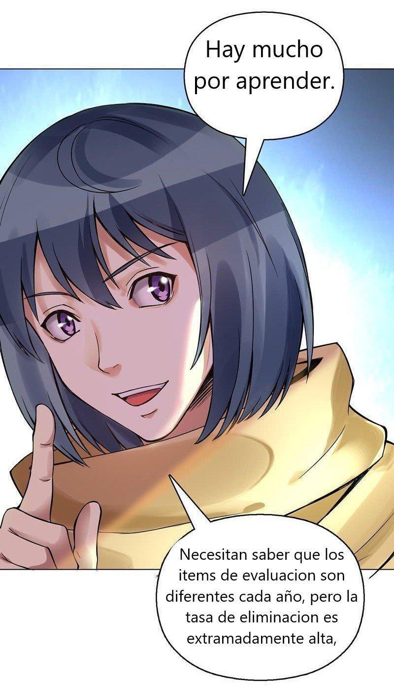 Capitulo 72 page 20