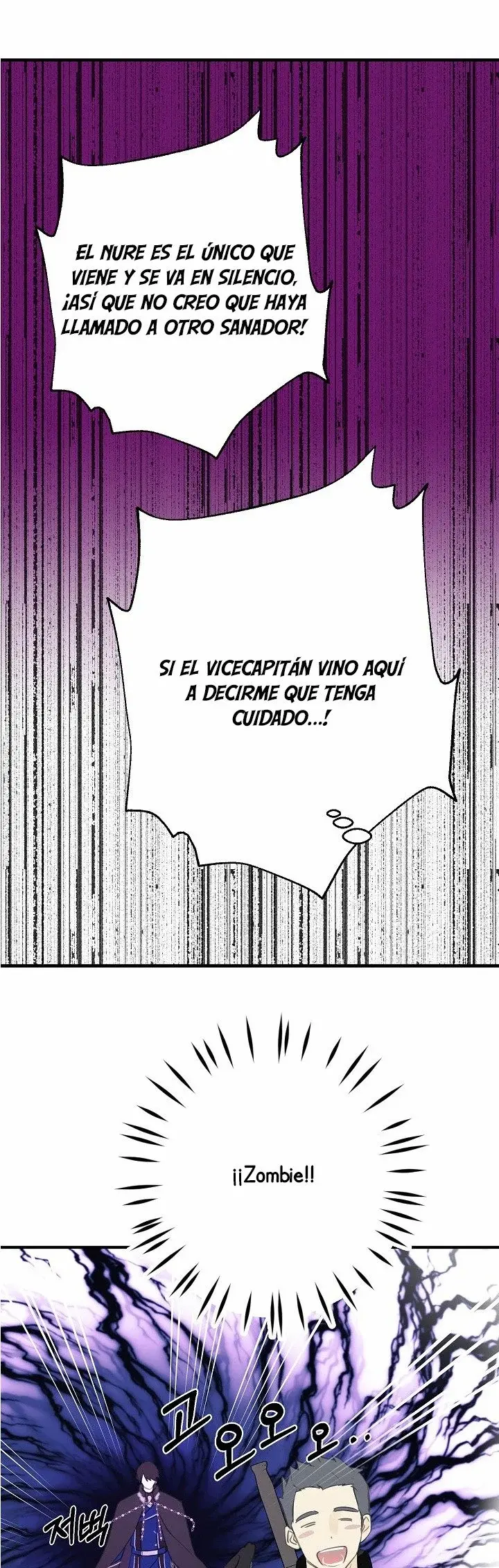 Capitulo 21 page 35