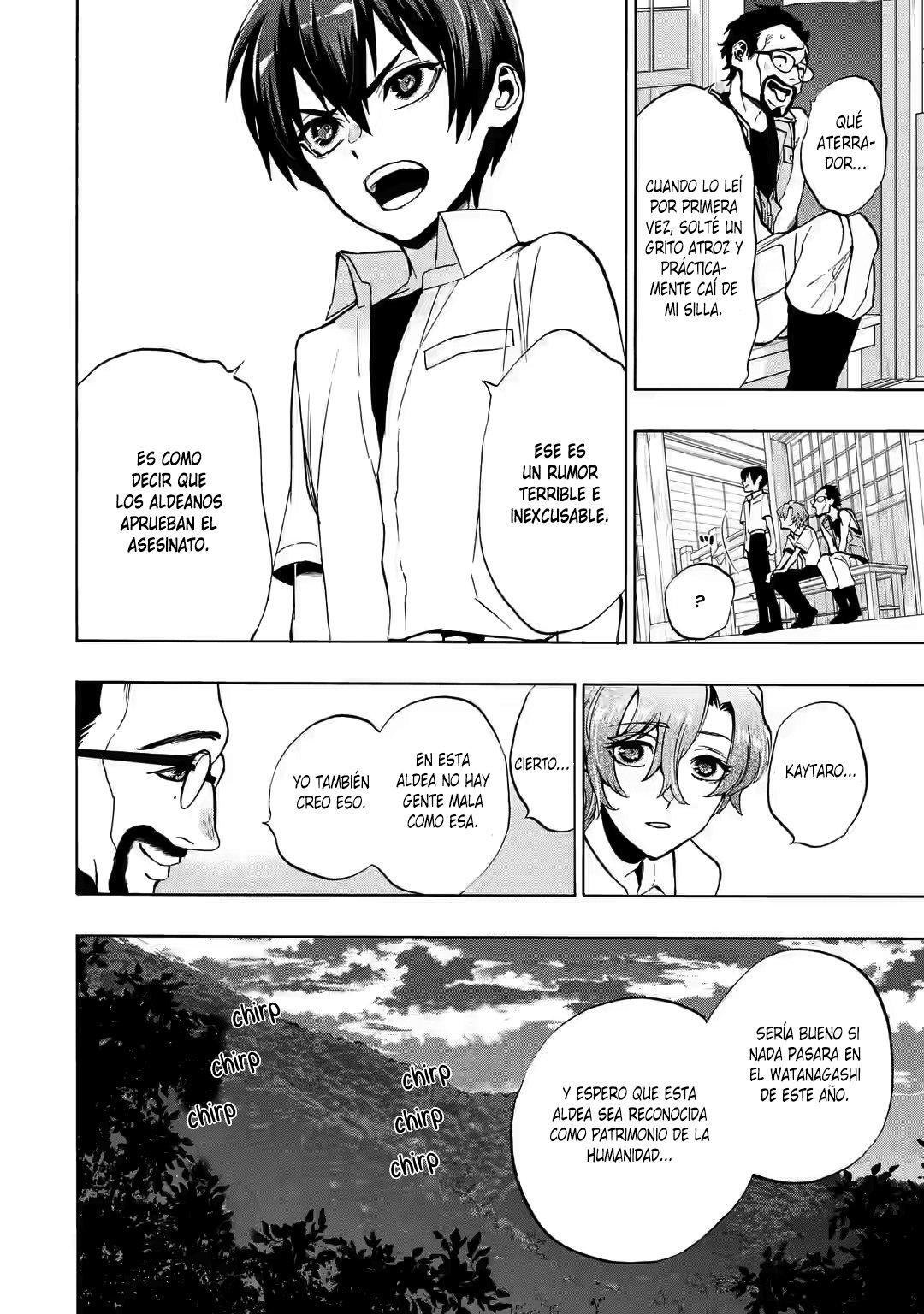 Capitulo 2.30 page 2