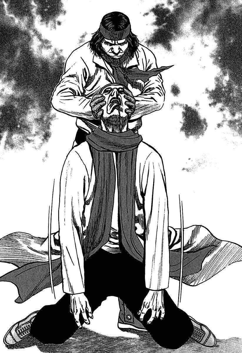 Capitulo 189 page 6