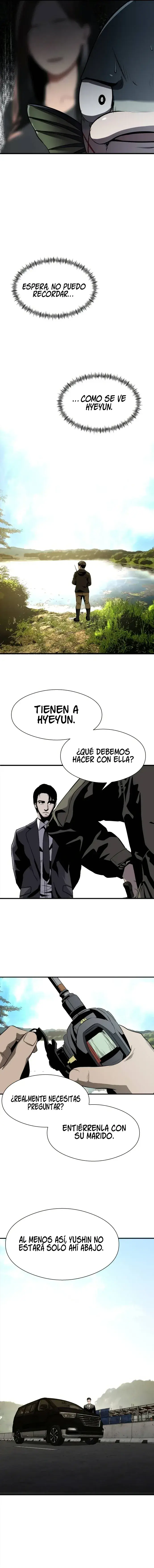 Capitulo 34 page 19