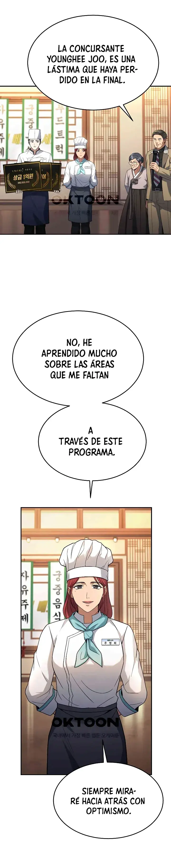Capitulo 98 page 9