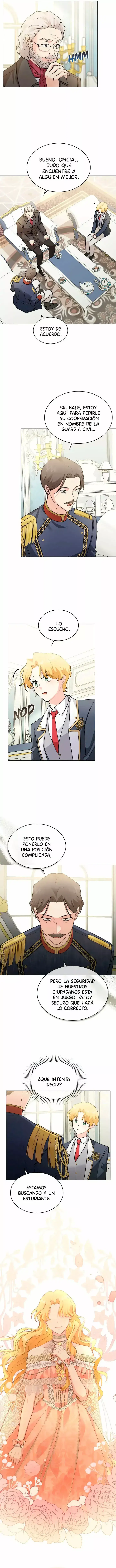 Capitulo 36 page 9