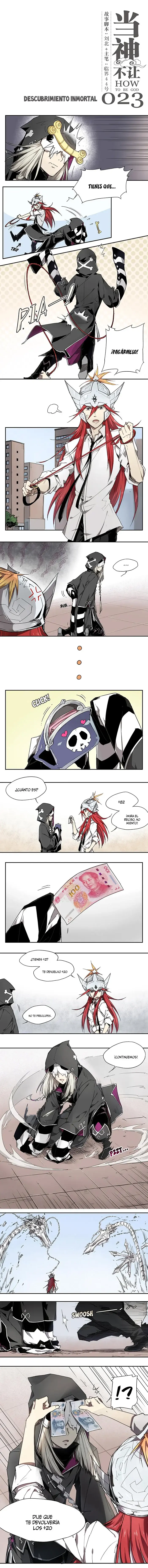 Capitulo 23 page 2