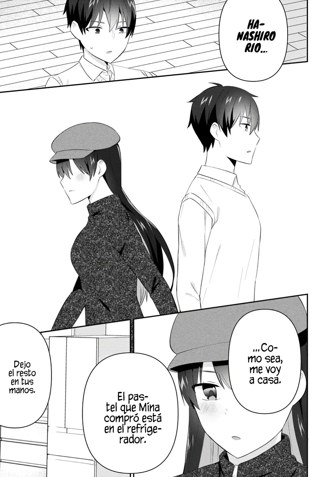 Capitulo 20 page 14