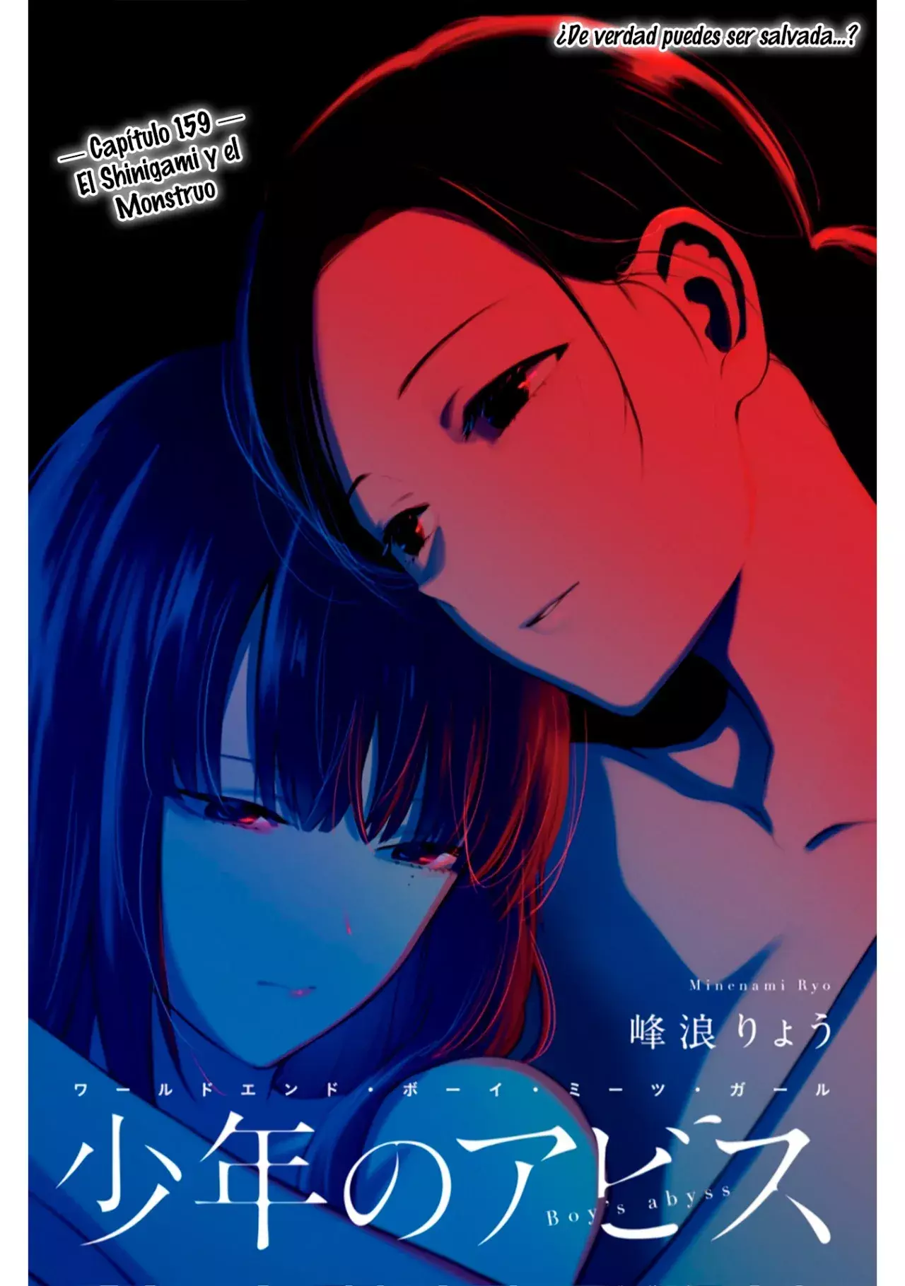 Capitulo 159 page 2