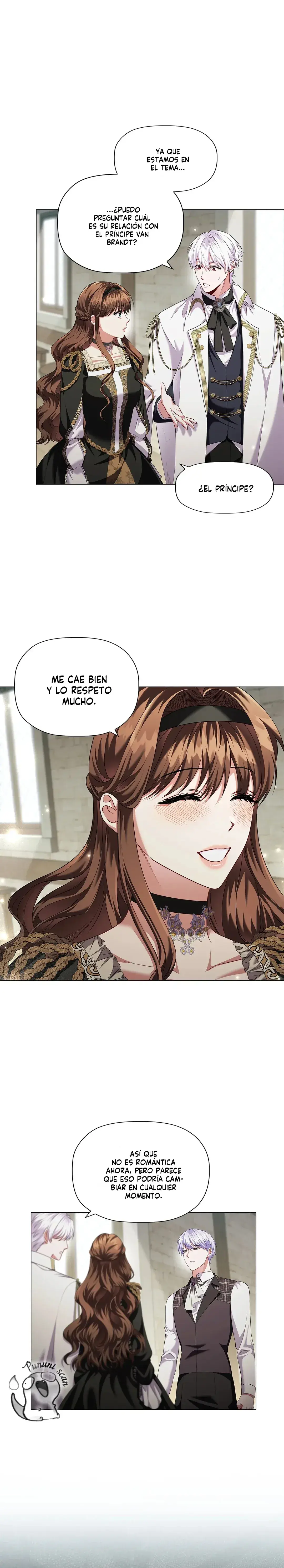 Capitulo 84 page 8