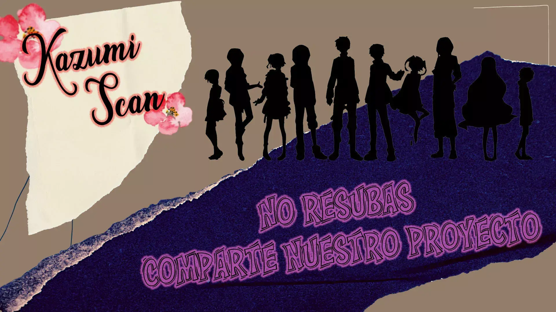 Capitulo 118 page 26