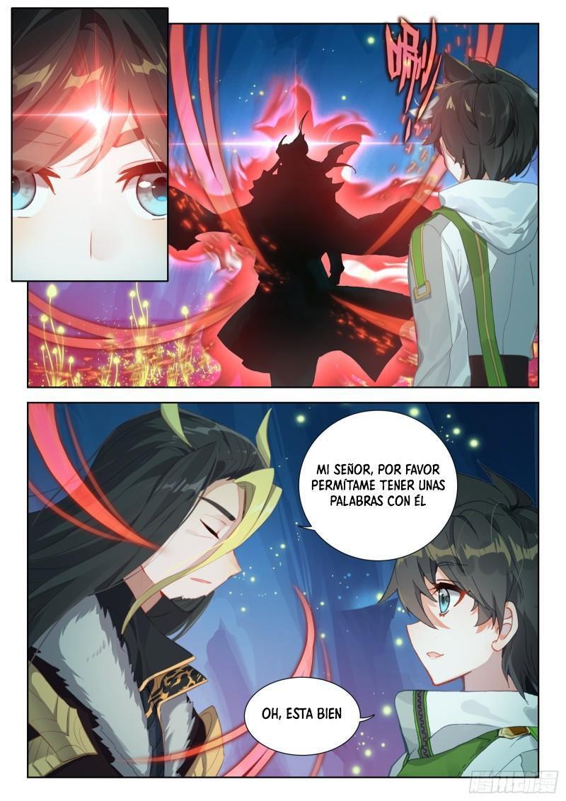 Capitulo 336 page 4
