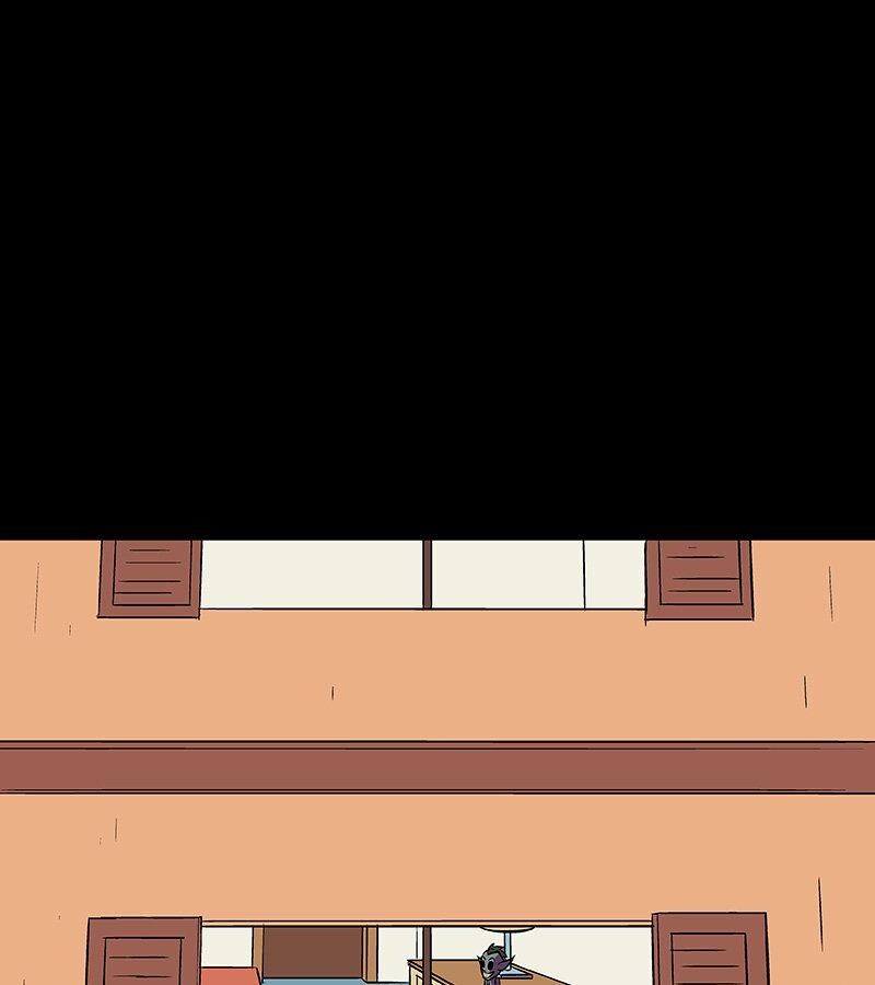Capitulo 78 page 20
