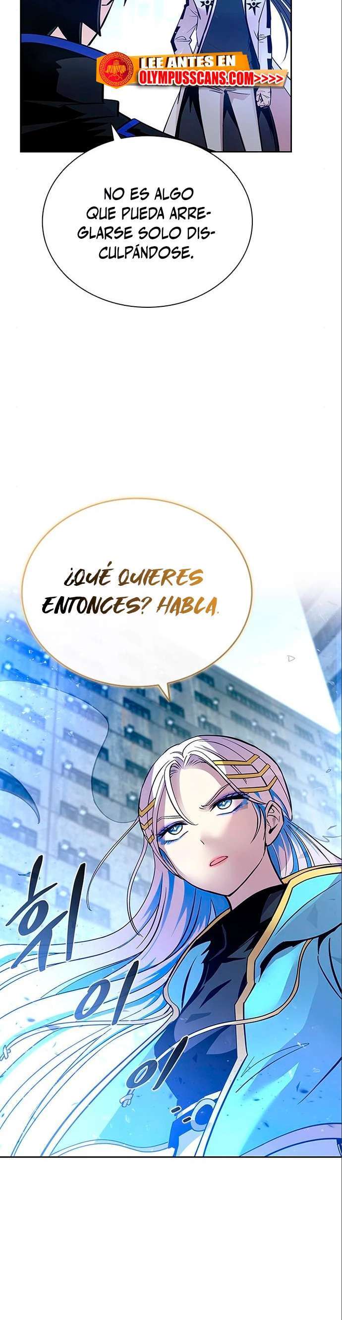 Capitulo 90 page 53