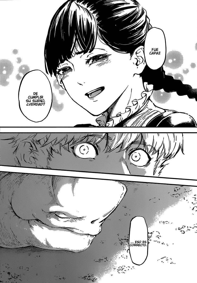 Capitulo 5 page 23