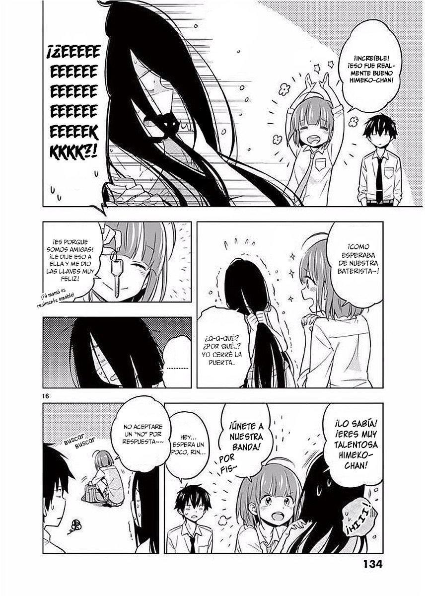 Capitulo 4 page 16