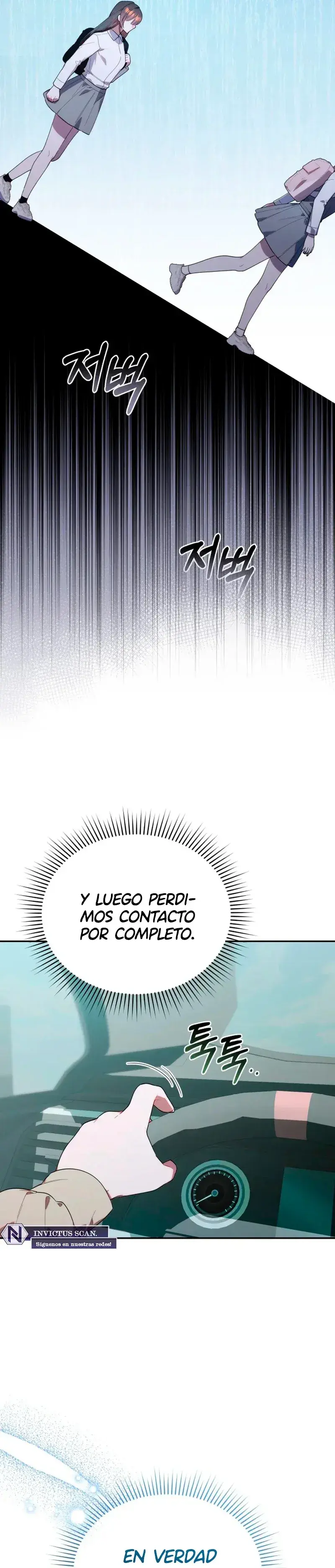 Capitulo 35 page 17