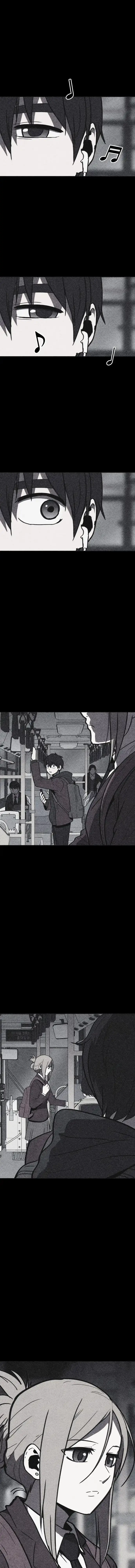Capitulo 21 page 10