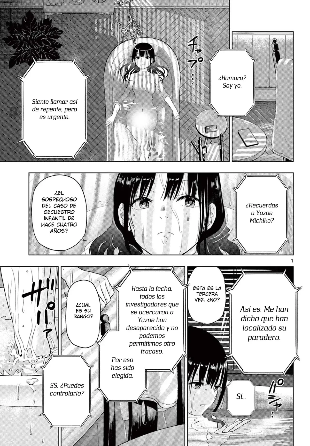 Capitulo 7 page 2
