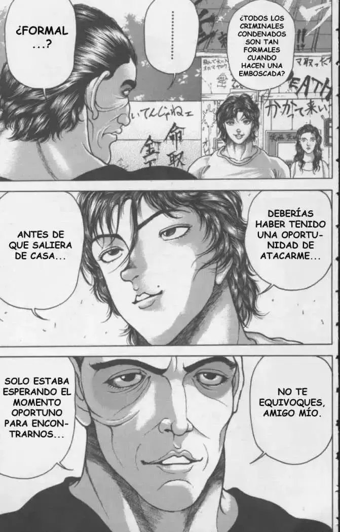 Capitulo 132 page 3