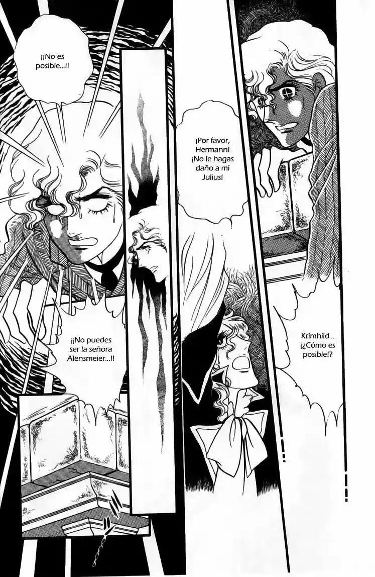 Capitulo 6.01 page 21