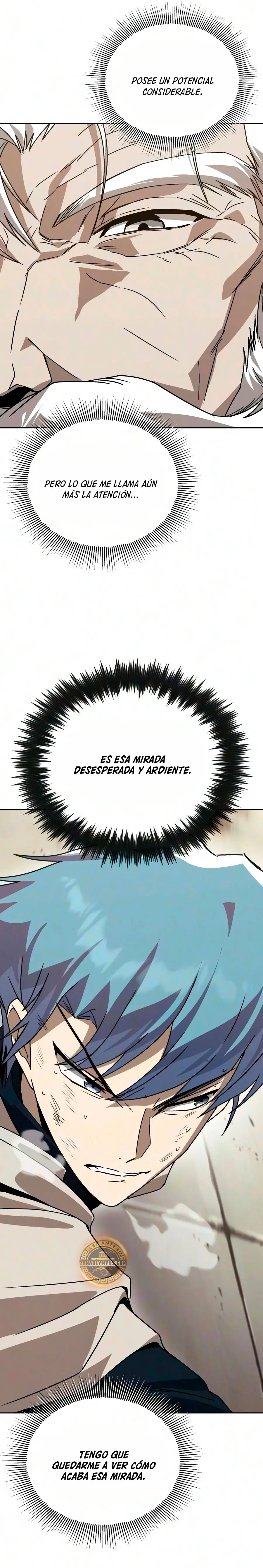 Capitulo 141 page 8