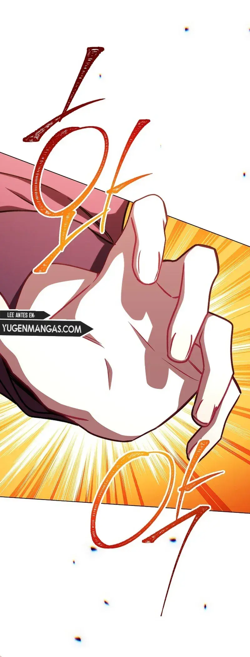 Capitulo 40 page 33