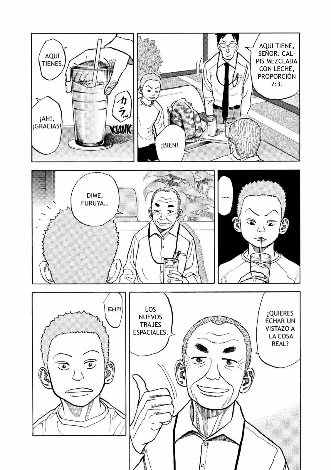 Capitulo 41 page 7