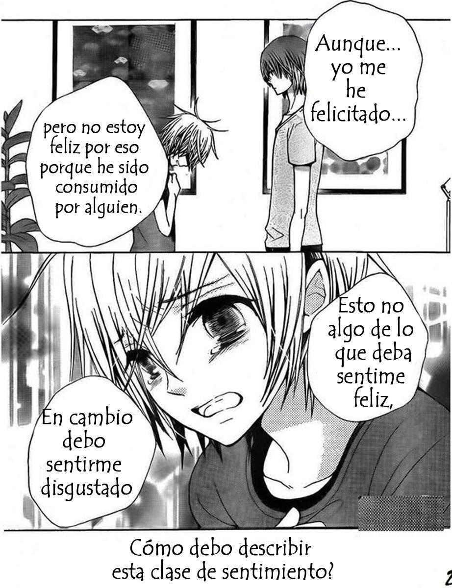 Capitulo 34 page 29