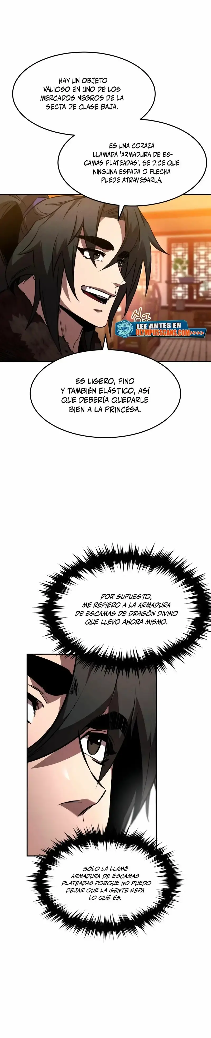 Capitulo 46 page 8