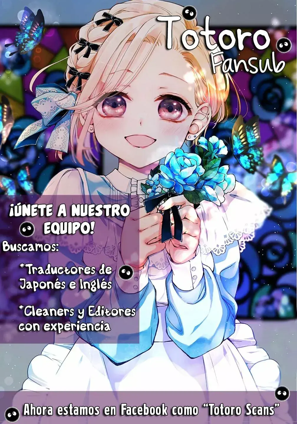 Capitulo 42 page 27