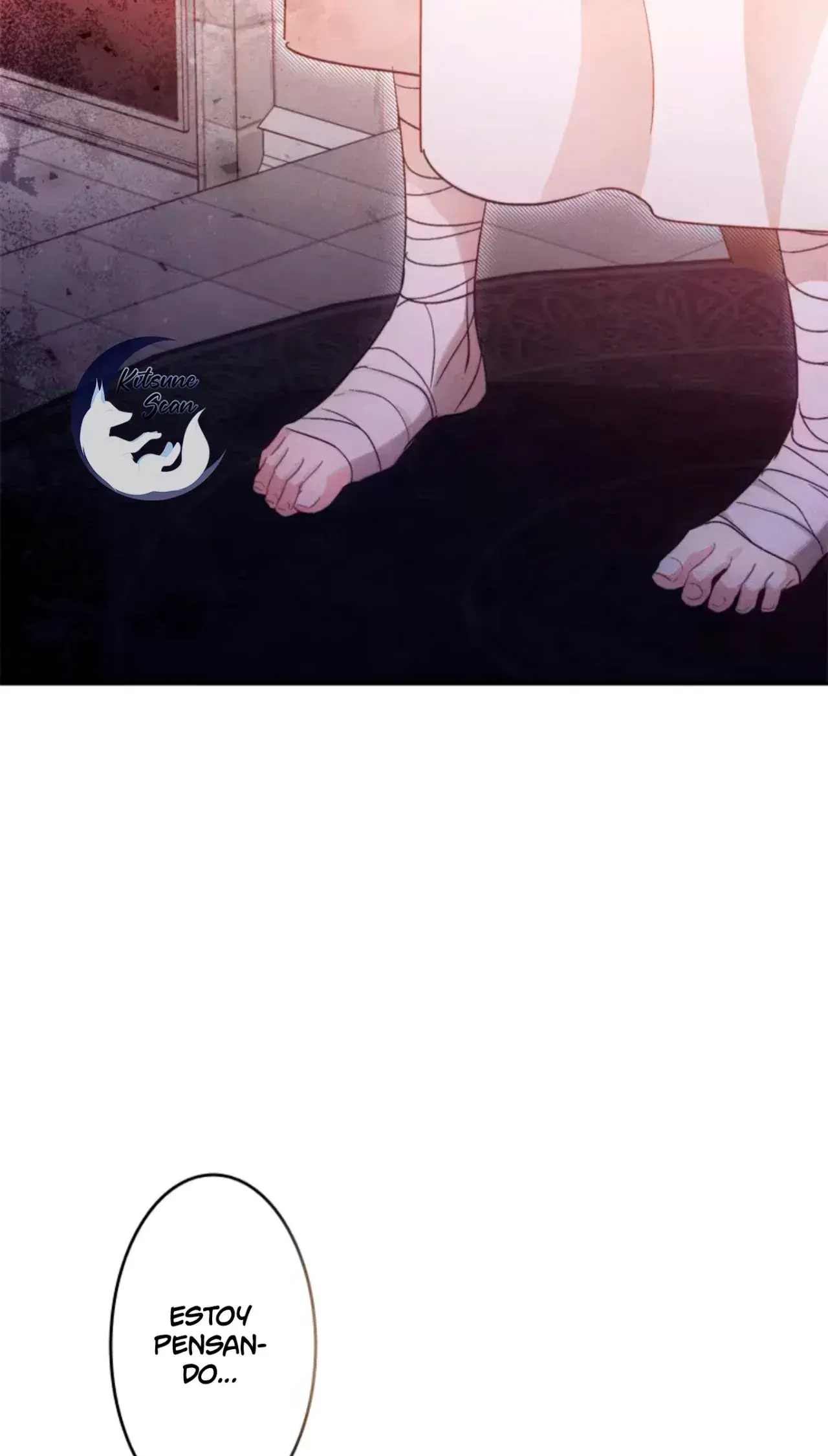 Capitulo 9 page 73