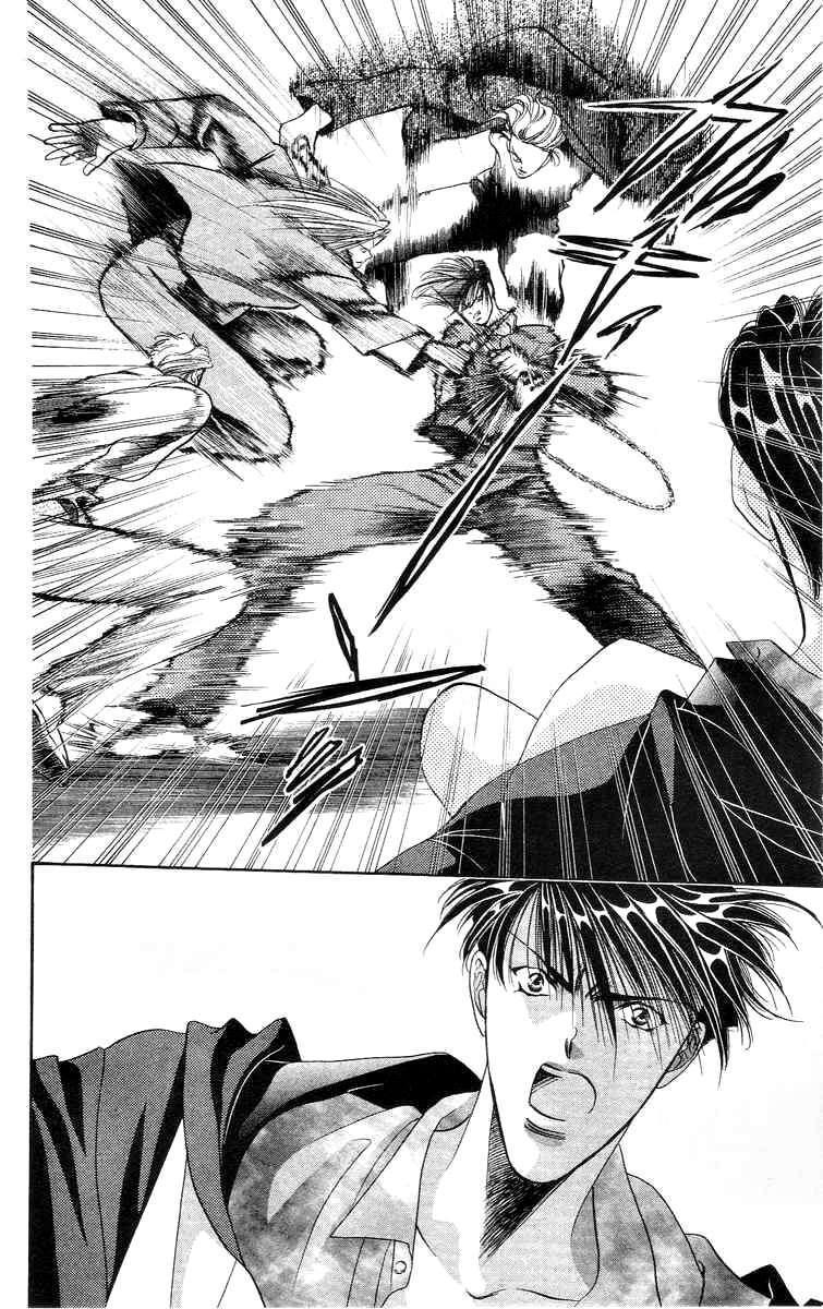 Capitulo 61 page 29