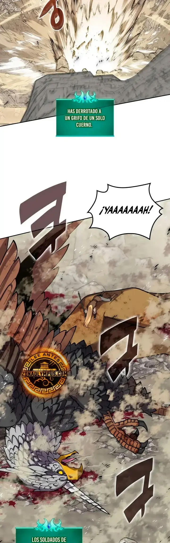 Capitulo 292 page 64