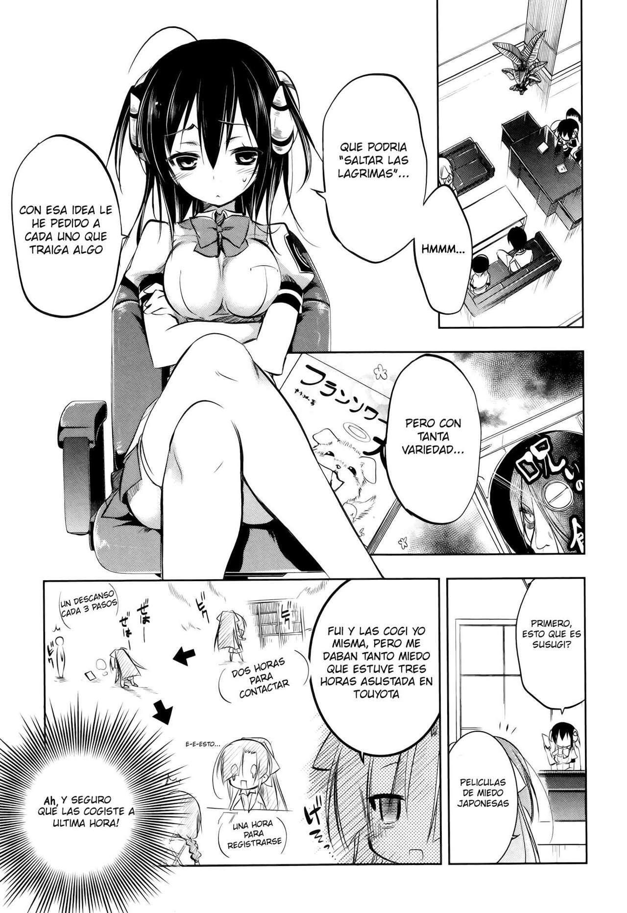 Capitulo 5 page 5