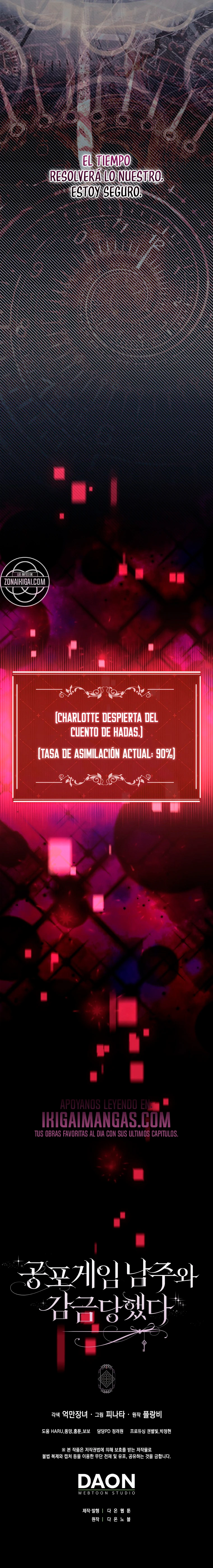 Capitulo 94 page 21