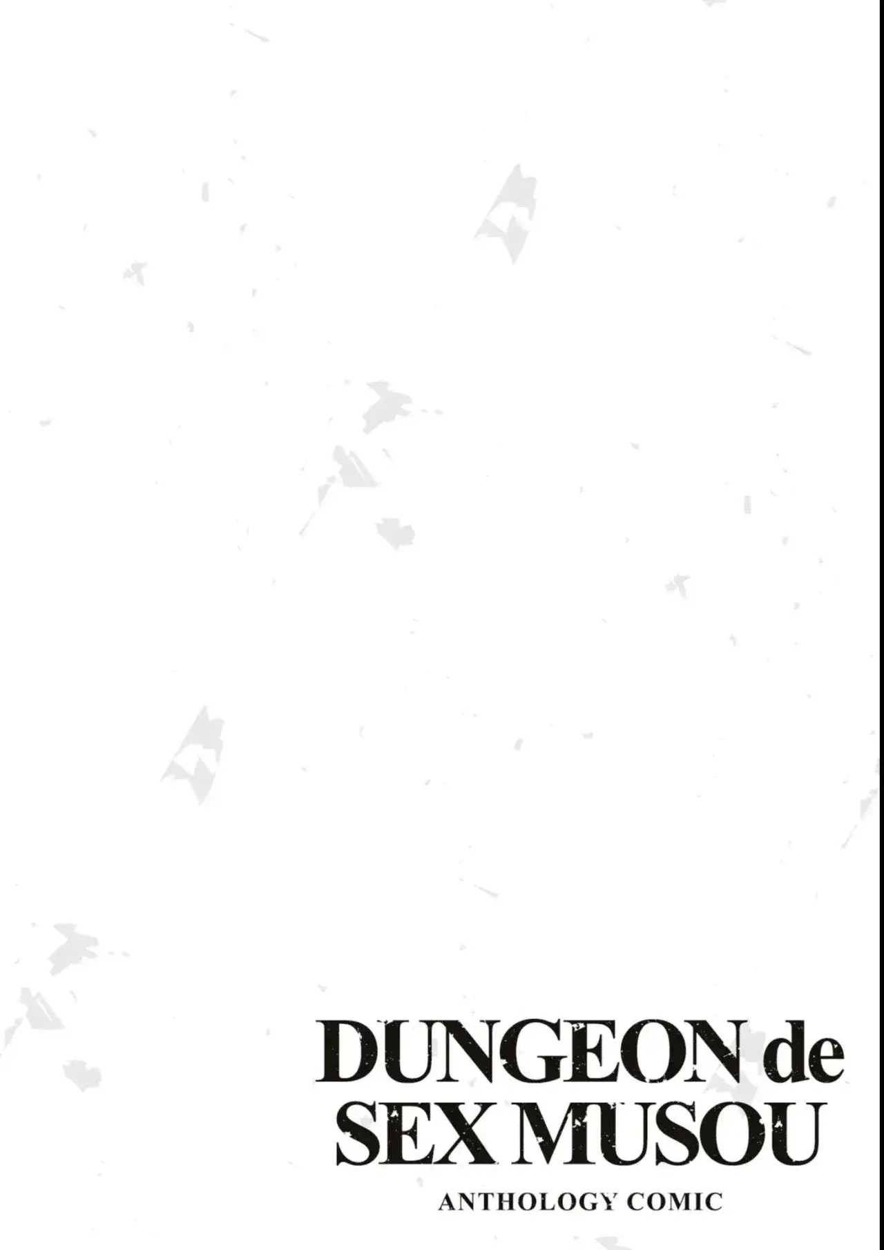 Capitulo 2 page 25