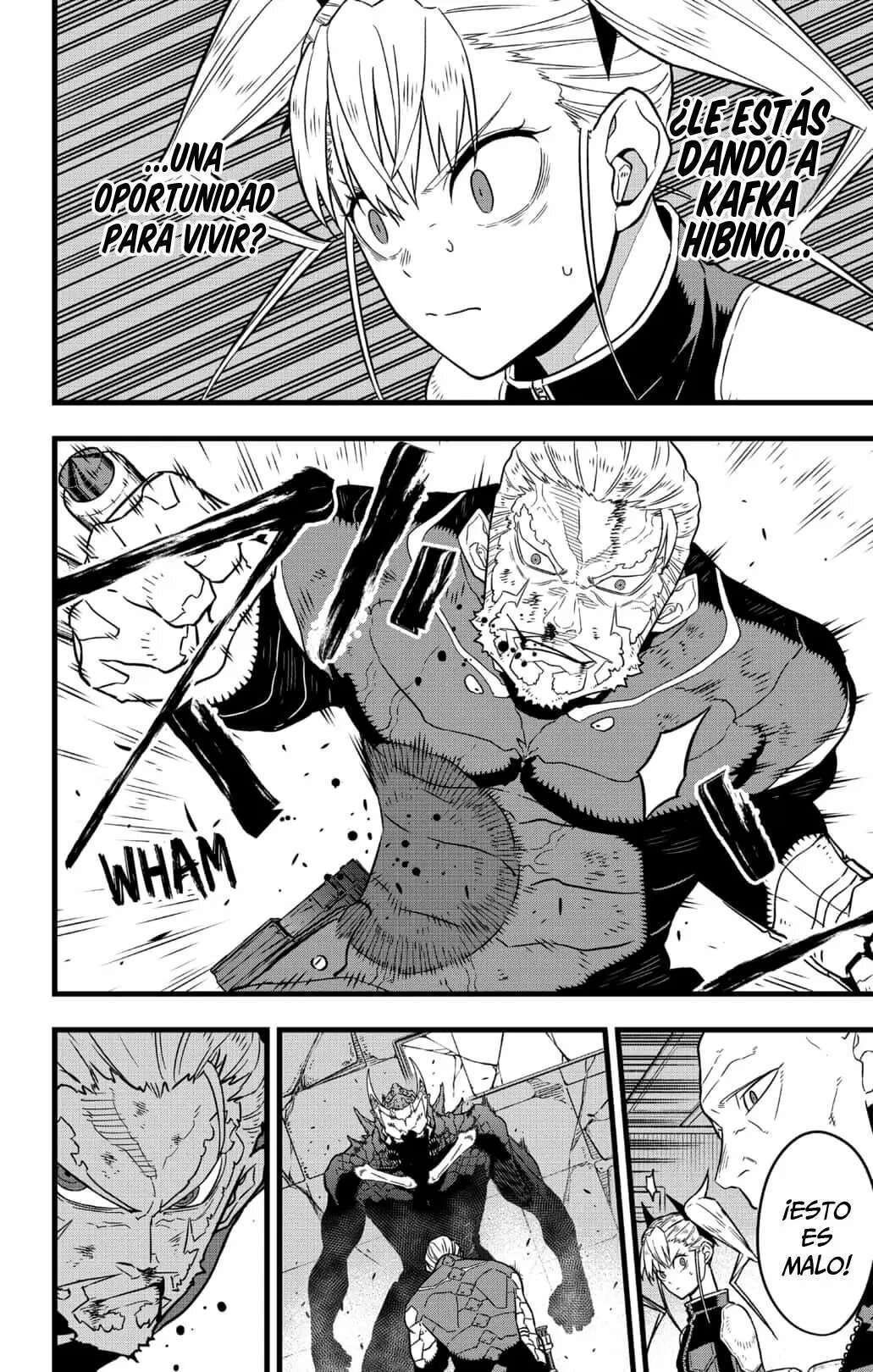 Capitulo 36 page 22