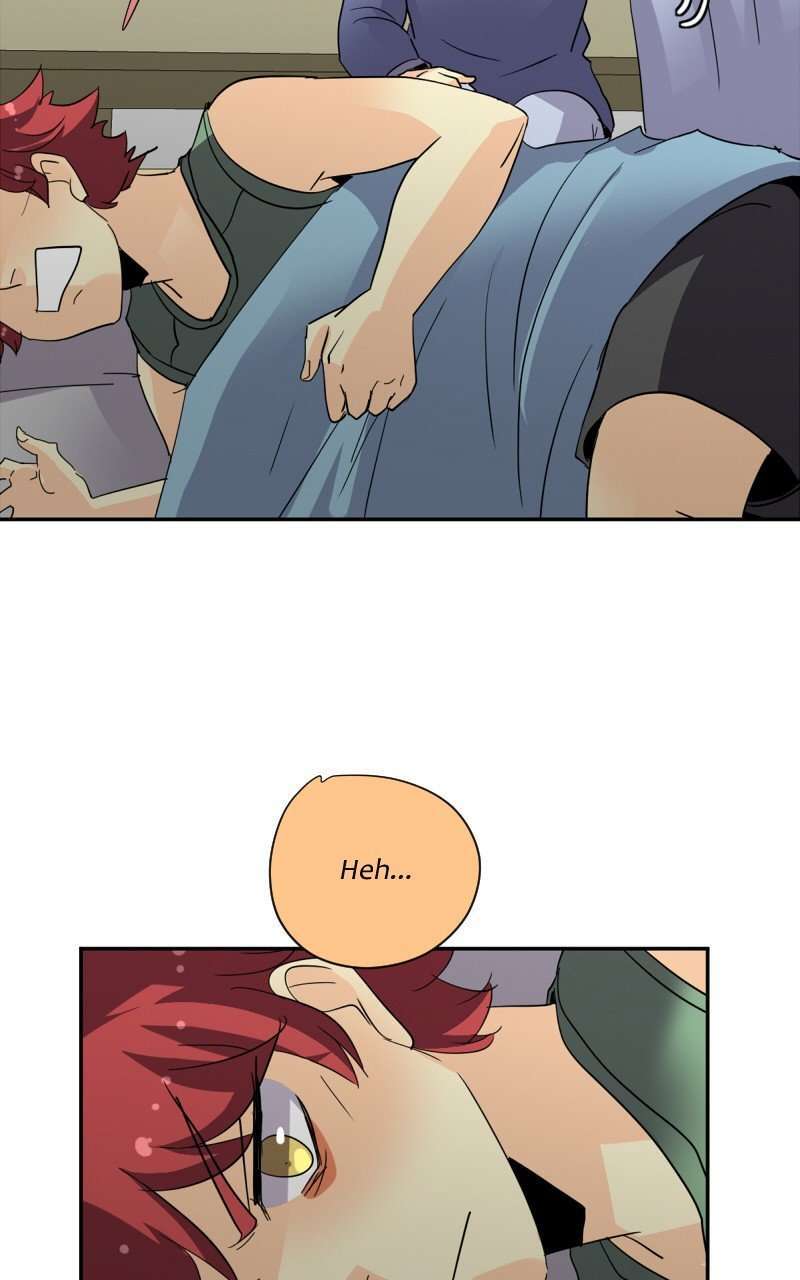 Capitulo 170 page 93